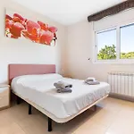Apartmán Welcs 155 Pda Con Piscina